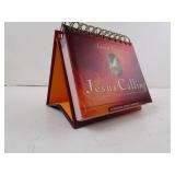 Jesus Calling Daily Devotional