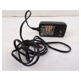 Milwaukee Tools Class 2 Power Supply Cord