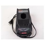 Craftsman 19.2v Battery Charger