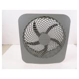 Treva Wireless Portable Fan