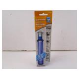New Outdoor Products Water Filter Straw