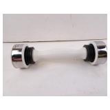 2.5lbs Shake Weight Exercise Weight
