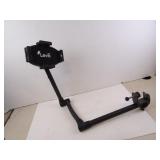 Levo Desk Top Tablet Stand