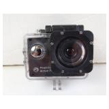 Premier Active Pro Travel Camera in Waterproof