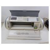 Cricut Expression CREX001 Cutting Machine