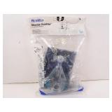 New ResMed Mirage Quattro Full Face Mask