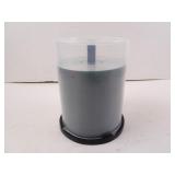 Lot of Verbatim 700MB CD-R in Case