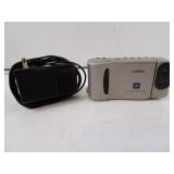 Casio LCD Digital Camera QV-10A w/ Cord -