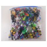 Lot of Thomas & Friends Toys