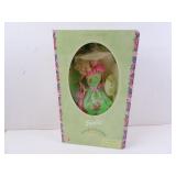 2001 Barbie Simply Charming Limited Edition Doll