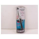 New Conair 1" Curling Iron