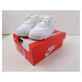New Nike Air Max Youth Shoes Size 10
