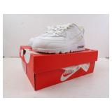 New Nike Air Max Youth Shoes Size 2