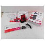Lively Jitterbug Flip Phone for Elderly