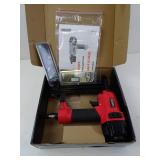 Tool Shop 18ga Brad Nailer in Box