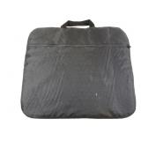 DMI Gel Padded Seat Cushion