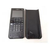 Texas Instruments TI-Nspire CX CAS Graphing