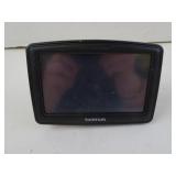 Tomtom XL Model 4ET03 GPS - No Cord