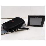 Nextar M3 GPS in Case - No Cord