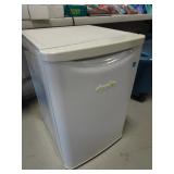 Danby Mini Fridge - Tested working