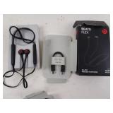 Power Beats Flex In Box