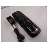 Logitech Harmony One Universal Remote w/ Cradle