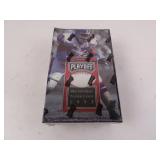 Sealed 1993 Playoff Preview Edition Pro-Football