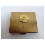 Vintage Freemasonry Scottish Rite Valley of