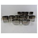 Set of MCM 1950