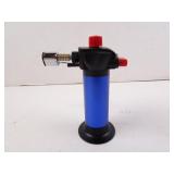Gas Adjustable Blow Torch