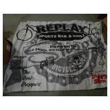 Replay Sports Bar & Grill DePere WI Old Skool