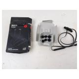 Power Beats Flex In Box