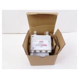 New PCT-MA-B1010-1A  Multimedia Drop Amplifier