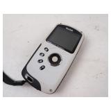 Kodak Play Sport Waterproof Video Camera -