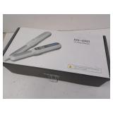Kernel UV Phototherapy Wand