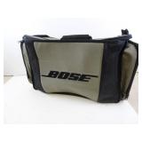 Bose Acoustic Wave Power Pack / Travel Bag