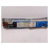 Power Hand Puller Comealong in Box