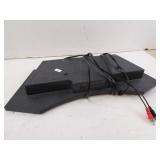 Bose AWMS Pedestal Model PD-2