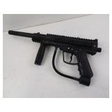 JT Outkast Paintball Gun