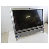 Acer 320GB Aspire ll-In-One Desktop PC Computer -