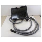 Planar LA1550TS 15" Industrial Touchscreen