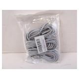 3pk New iPhone/iPad Lightning Charging Cords