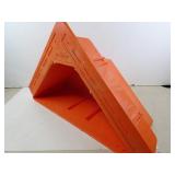 Aerial Tool Bin - 27" x 16"