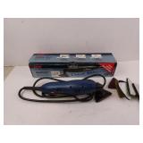 Ryobi Corded Detail Sander in Box