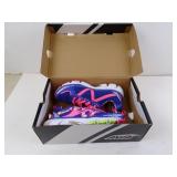 New Avia Size 1 Avi-Tango Girls Running Shoes in