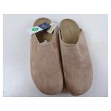 New Universal Thread Size 10 Womens Clogs with