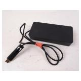 Dell Docking Station Model D6000S