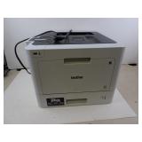 Brother HL-L8360CDW Color Laser Printer -