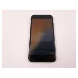 Apple iPhone SE 3rd Gen - Factory Reset