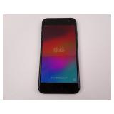 Apple iPhone SE 3rd Gen - Factory Reset